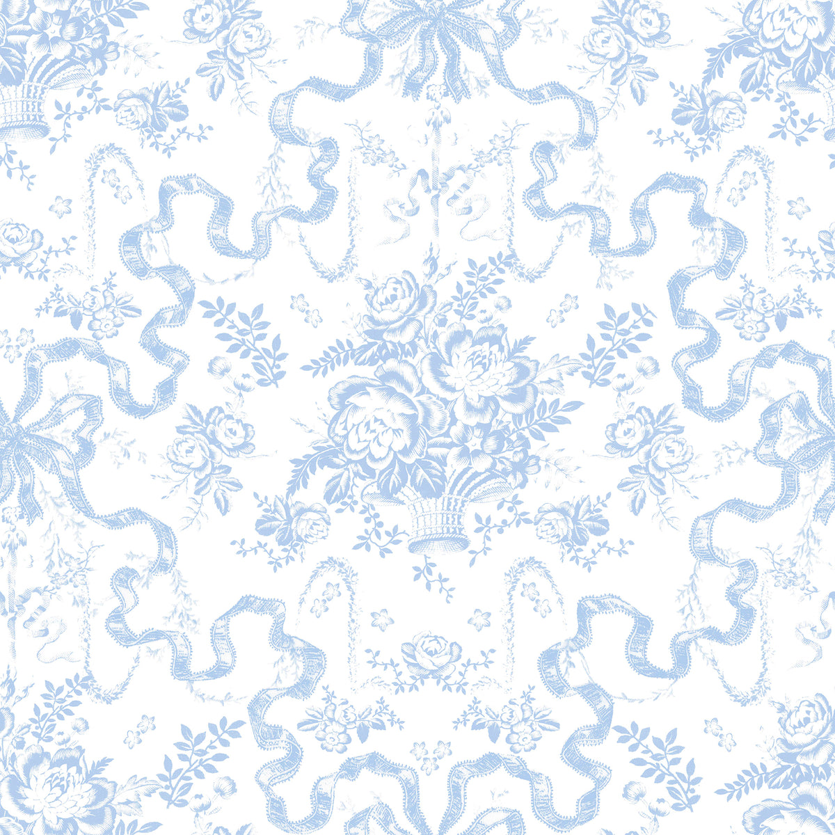 AST6272-peel-and-stick-wallpaper-main-product-image