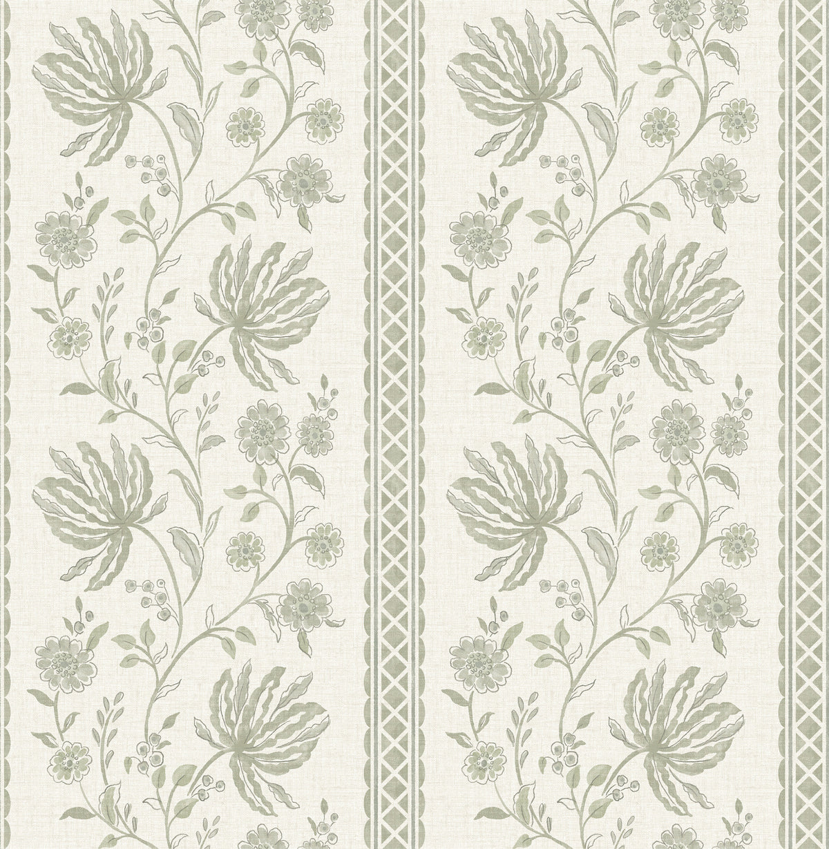 AST6349-peel-and-stick-wallpaper-main-product-image
