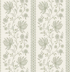 AST6349-peel-and-stick-wallpaper-main-product-image