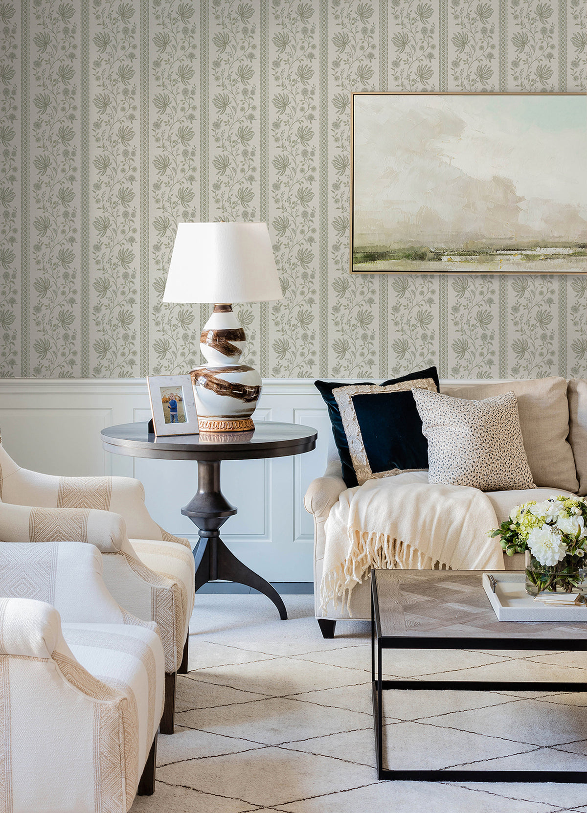 AST6349-peel-and-stick-wallpaper-room-scene