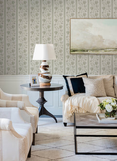 AST6349-peel-and-stick-wallpaper-room-scene