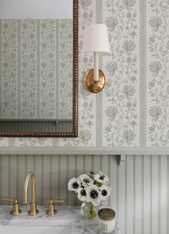 AST6349-peel-and-stick-wallpaper-room-scene-detail-closeup