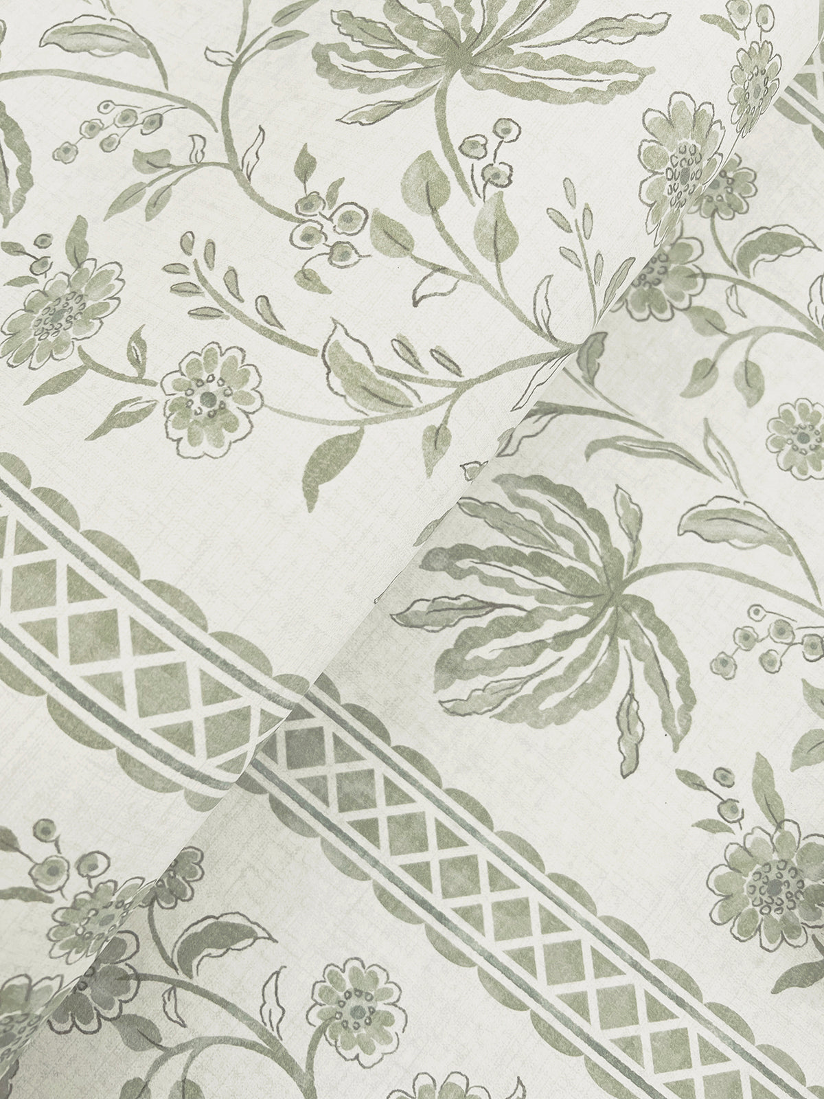 AST6349-peel-and-stick-wallpaper-detail-closeup