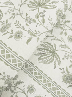 AST6349-peel-and-stick-wallpaper-detail-closeup