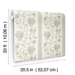 AST6349-peel-and-stick-wallpaper-product-dimensions