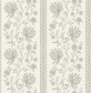 Edgemoor Wallpaper Wallpaper A-Street Prints Double Roll Sage 