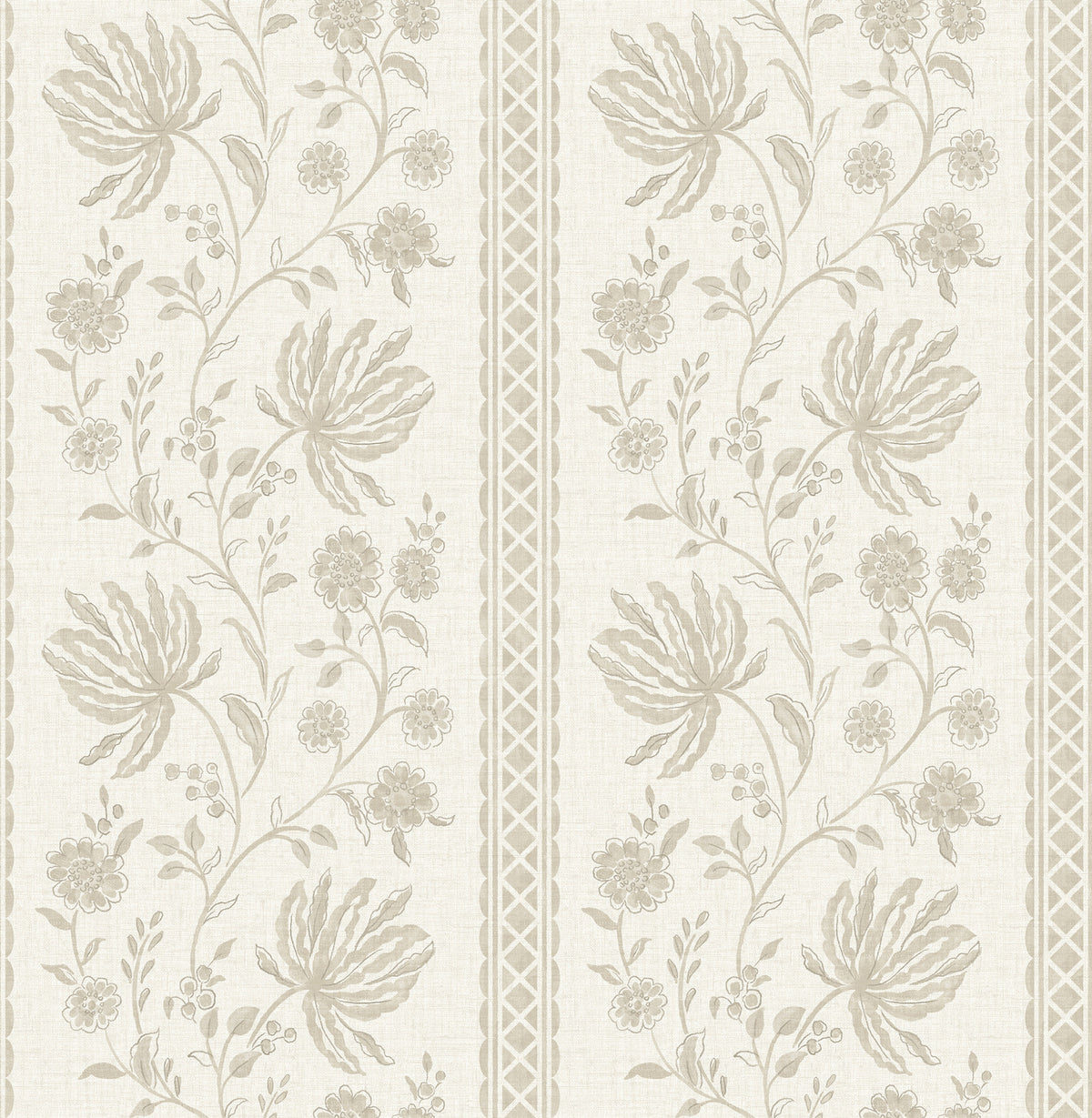 AST6350-peel-and-stick-wallpaper-main-product-image