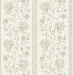 AST6350-peel-and-stick-wallpaper-main-product-image