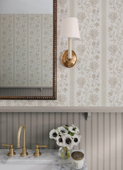 AST6350-peel-and-stick-wallpaper-room-scene-detail-closeup