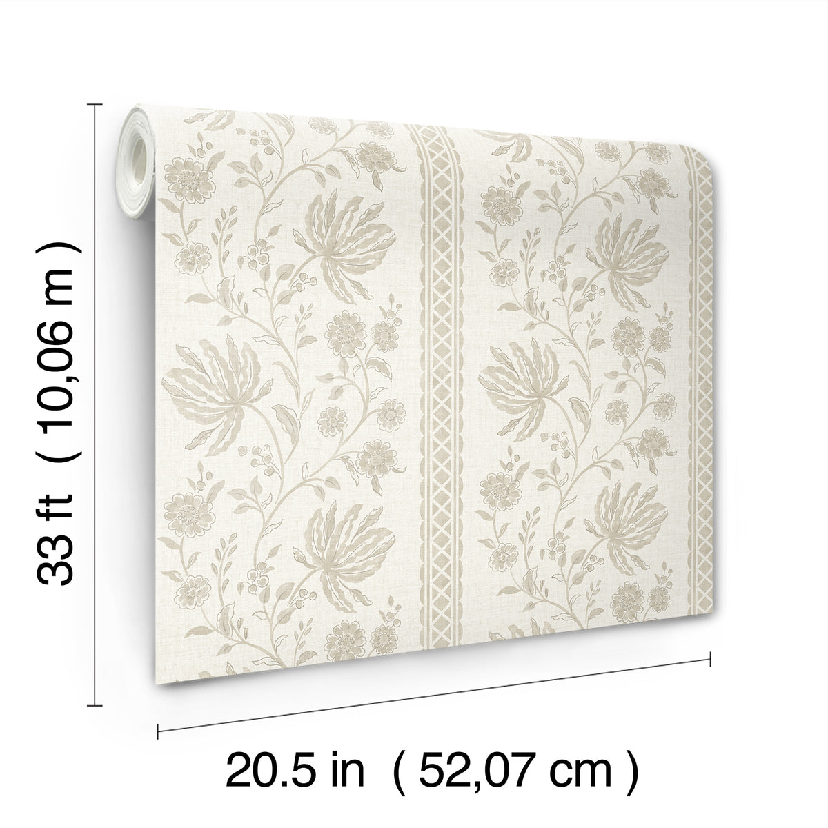 AST6350-peel-and-stick-wallpaper-product-dimensions