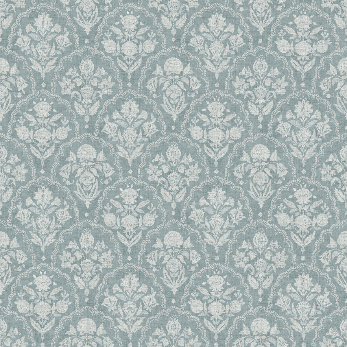 AST6351-peel-and-stick-wallpaper-main-product-image