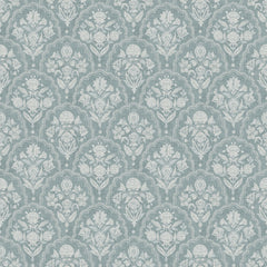 AST6351-peel-and-stick-wallpaper-main-product-image