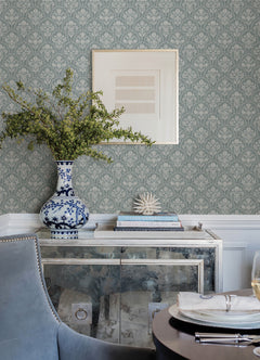 AST6351-peel-and-stick-wallpaper-room-scene
