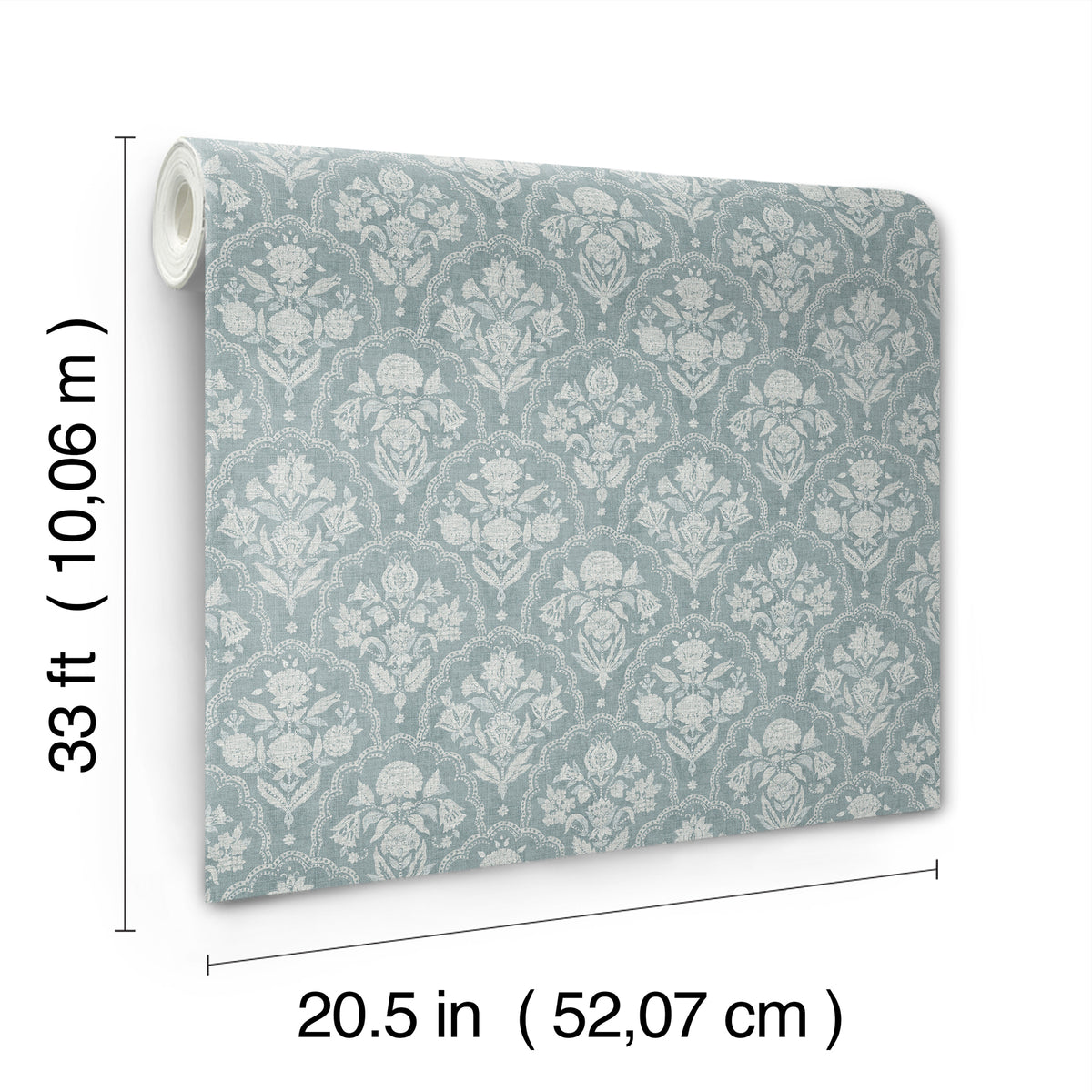 AST6351-peel-and-stick-wallpaper-product-dimensions