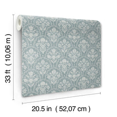 AST6351-peel-and-stick-wallpaper-product-dimensions