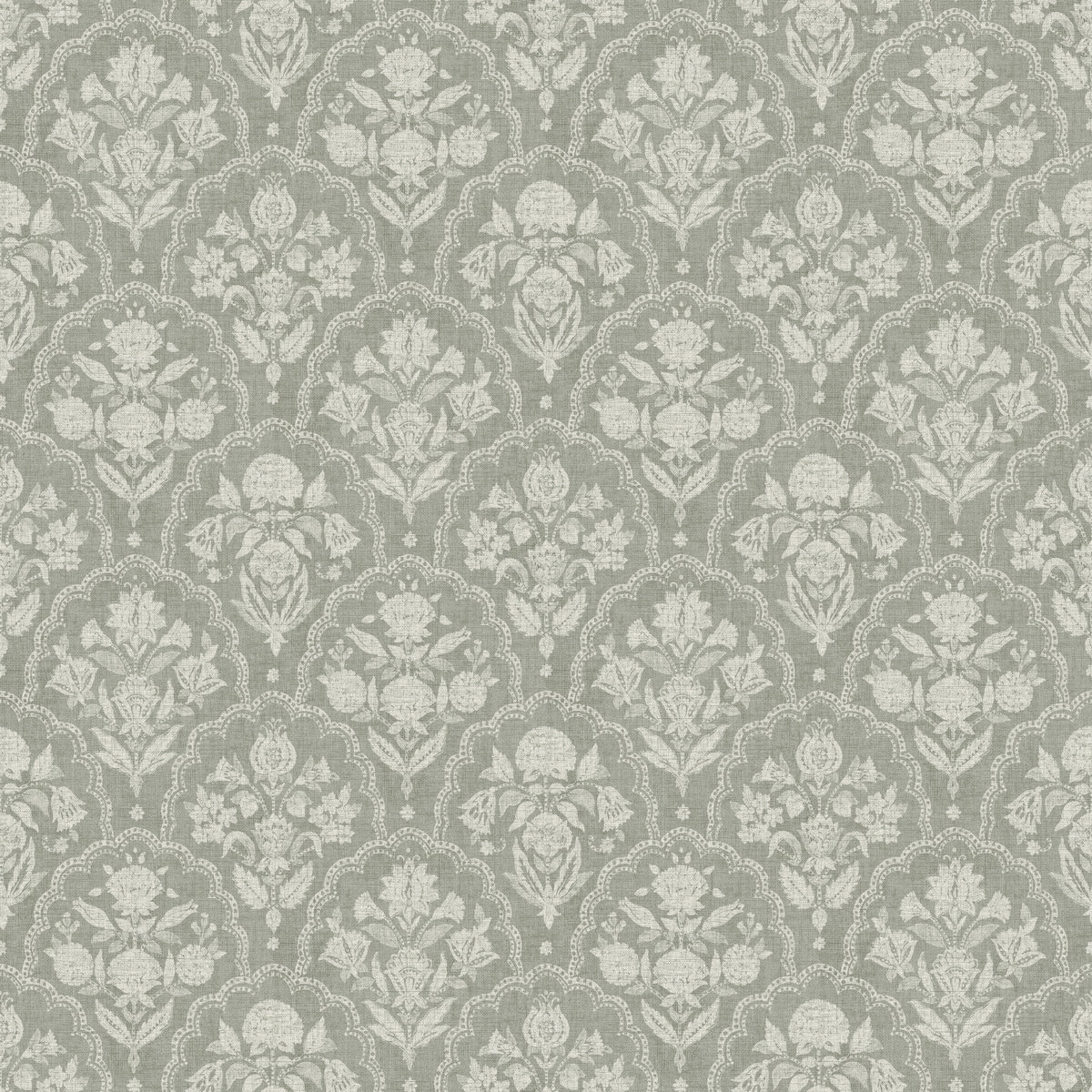 AST6353-peel-and-stick-wallpaper-main-product-image
