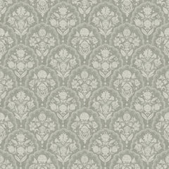 AST6353-peel-and-stick-wallpaper-main-product-image
