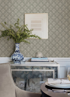 AST6353-peel-and-stick-wallpaper-room-scene