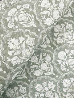 AST6353-peel-and-stick-wallpaper-detail-closeup