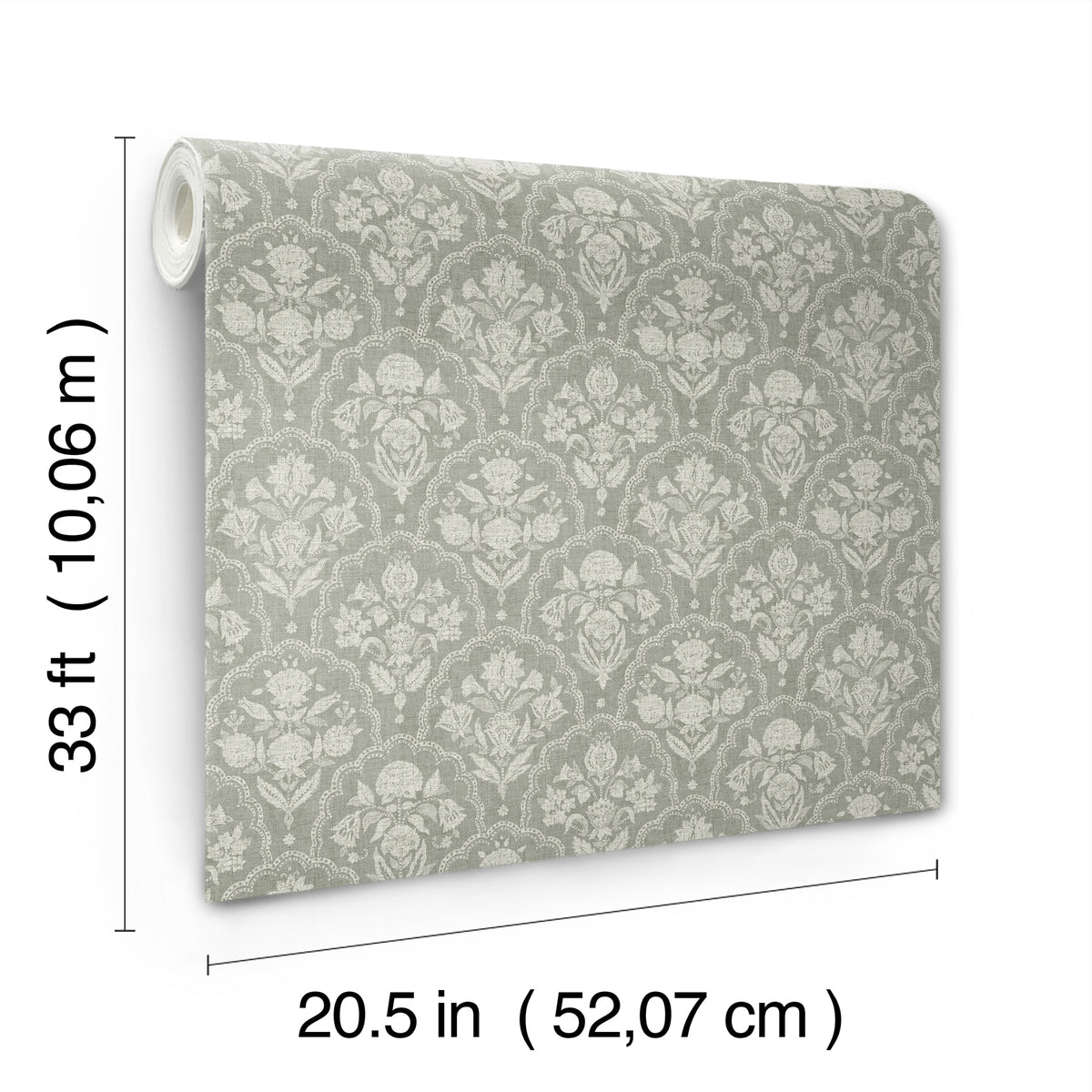 AST6353-peel-and-stick-wallpaper-product-dimensions