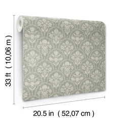 AST6353-peel-and-stick-wallpaper-product-dimensions