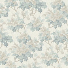 AST6354-peel-and-stick-wallpaper-main-product-image