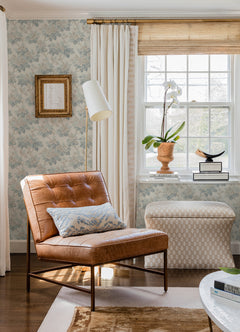 AST6354-peel-and-stick-wallpaper-room-scene
