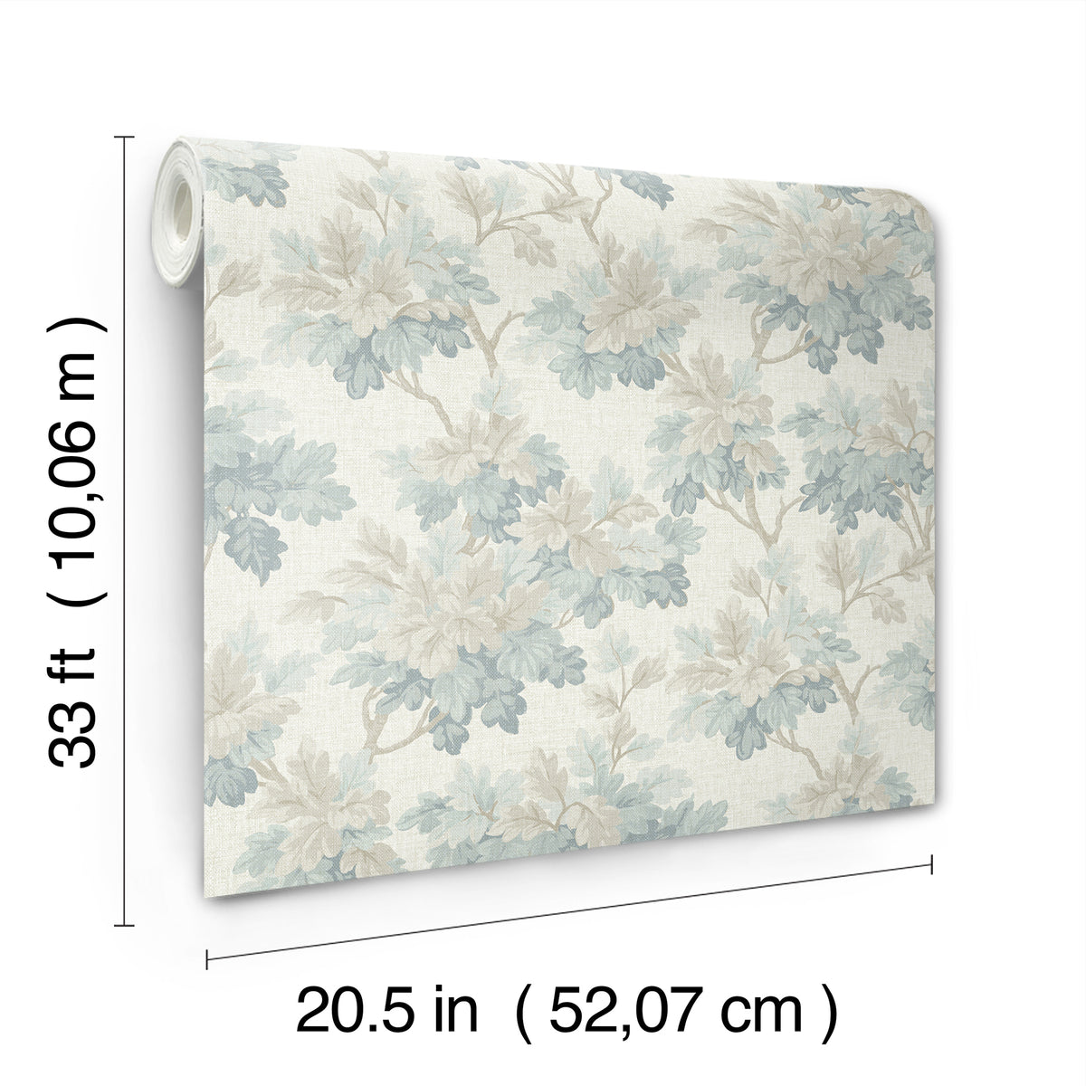 AST6354-peel-and-stick-wallpaper-product-dimensions