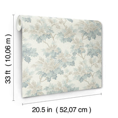 AST6354-peel-and-stick-wallpaper-product-dimensions