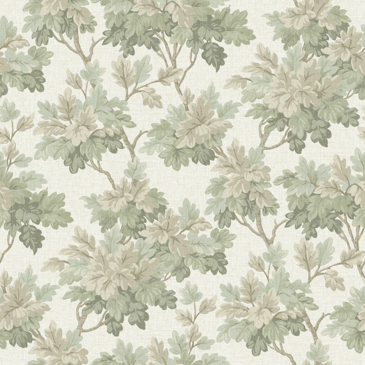 AST6355-peel-and-stick-wallpaper-main-product-image