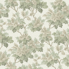 AST6355-peel-and-stick-wallpaper-main-product-image