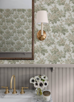 AST6355-peel-and-stick-wallpaper-room-scene-detail-closeup