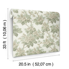 AST6355-peel-and-stick-wallpaper-product-dimensions