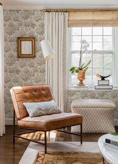 AST6356-peel-and-stick-wallpaper-room-scene
