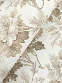 AST6356-peel-and-stick-wallpaper-detail-closeup