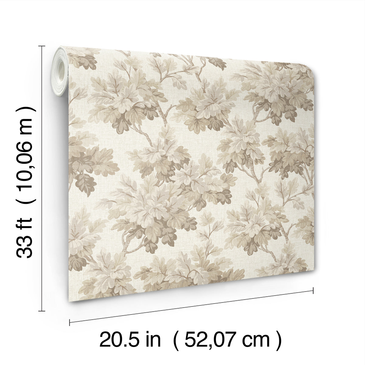 AST6356-peel-and-stick-wallpaper-product-dimensions