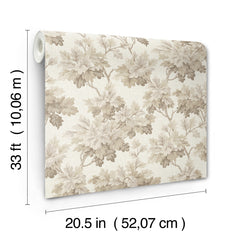 AST6356-peel-and-stick-wallpaper-product-dimensions