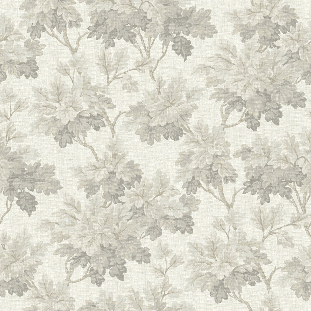 AST6357-peel-and-stick-wallpaper-main-product-image
