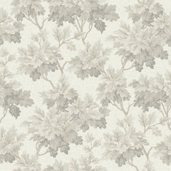 AST6357-peel-and-stick-wallpaper-main-product-image