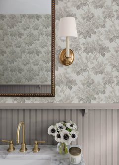 AST6357-peel-and-stick-wallpaper-room-scene-detail-closeup