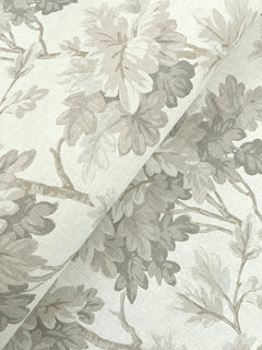 AST6357-peel-and-stick-wallpaper-detail-closeup