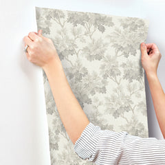 AST6357-peel-and-stick-wallpaper-stick-application-step