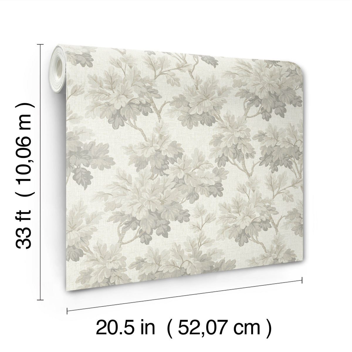 AST6357-peel-and-stick-wallpaper-product-dimensions