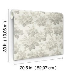 AST6357-peel-and-stick-wallpaper-product-dimensions