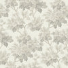 Oakcliff Wallpaper Wallpaper A-Street Prints Double Roll Stone 