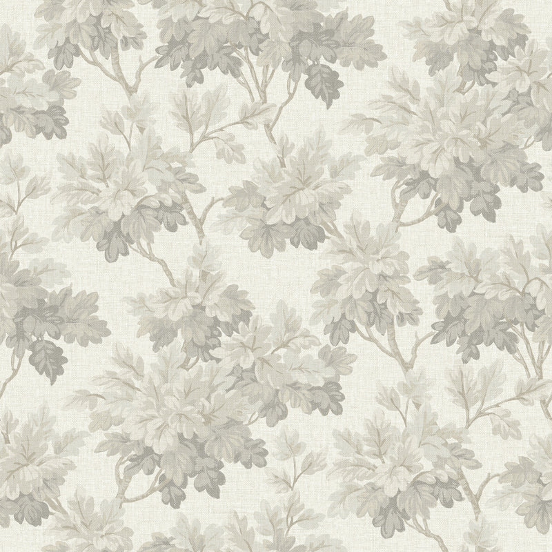 Oakcliff Wallpaper Wallpaper A-Street Prints Double Roll Stone 