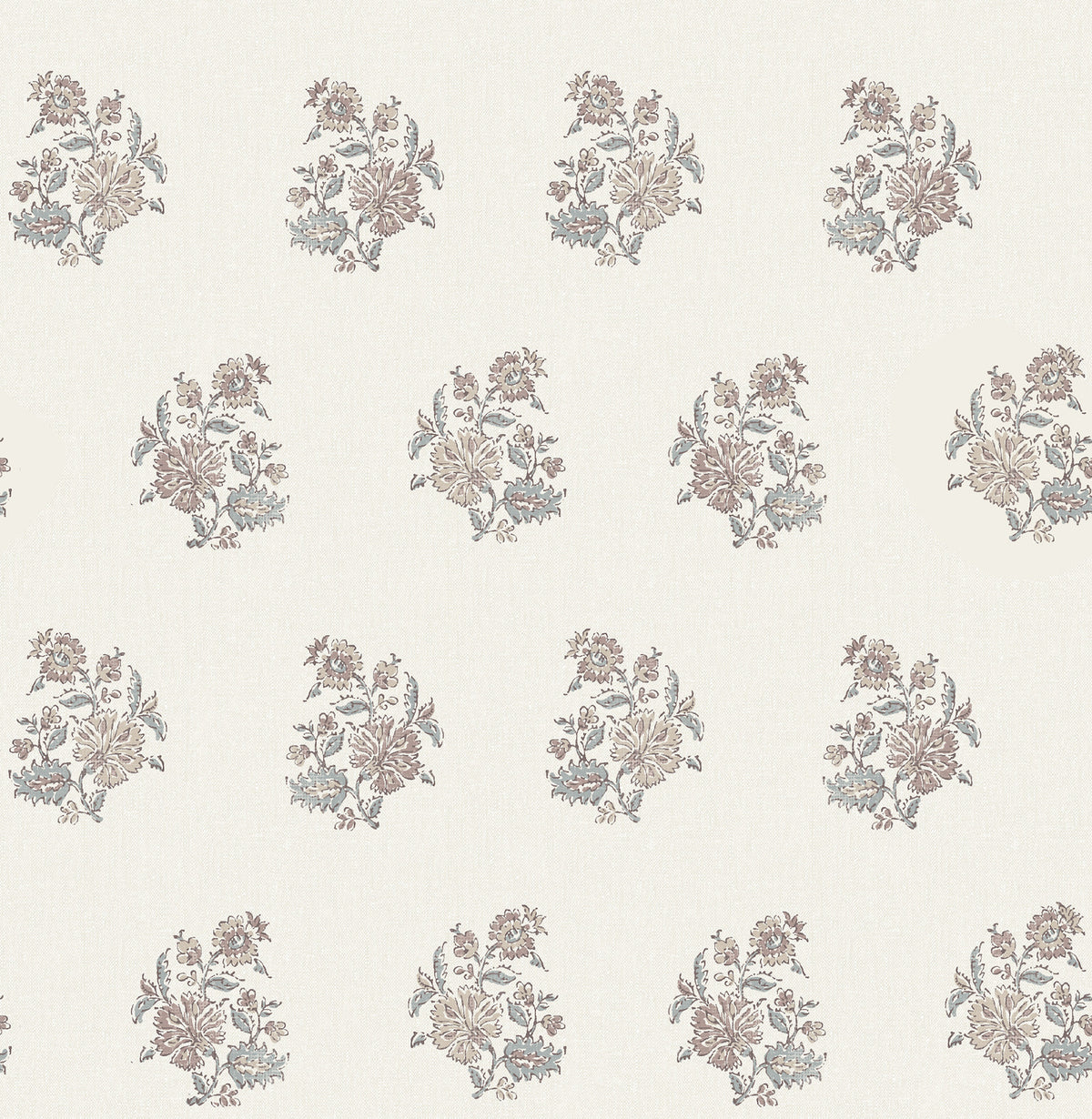 AST6358-peel-and-stick-wallpaper-main-product-image