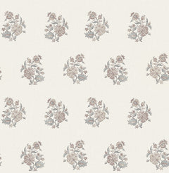 AST6358-peel-and-stick-wallpaper-main-product-image