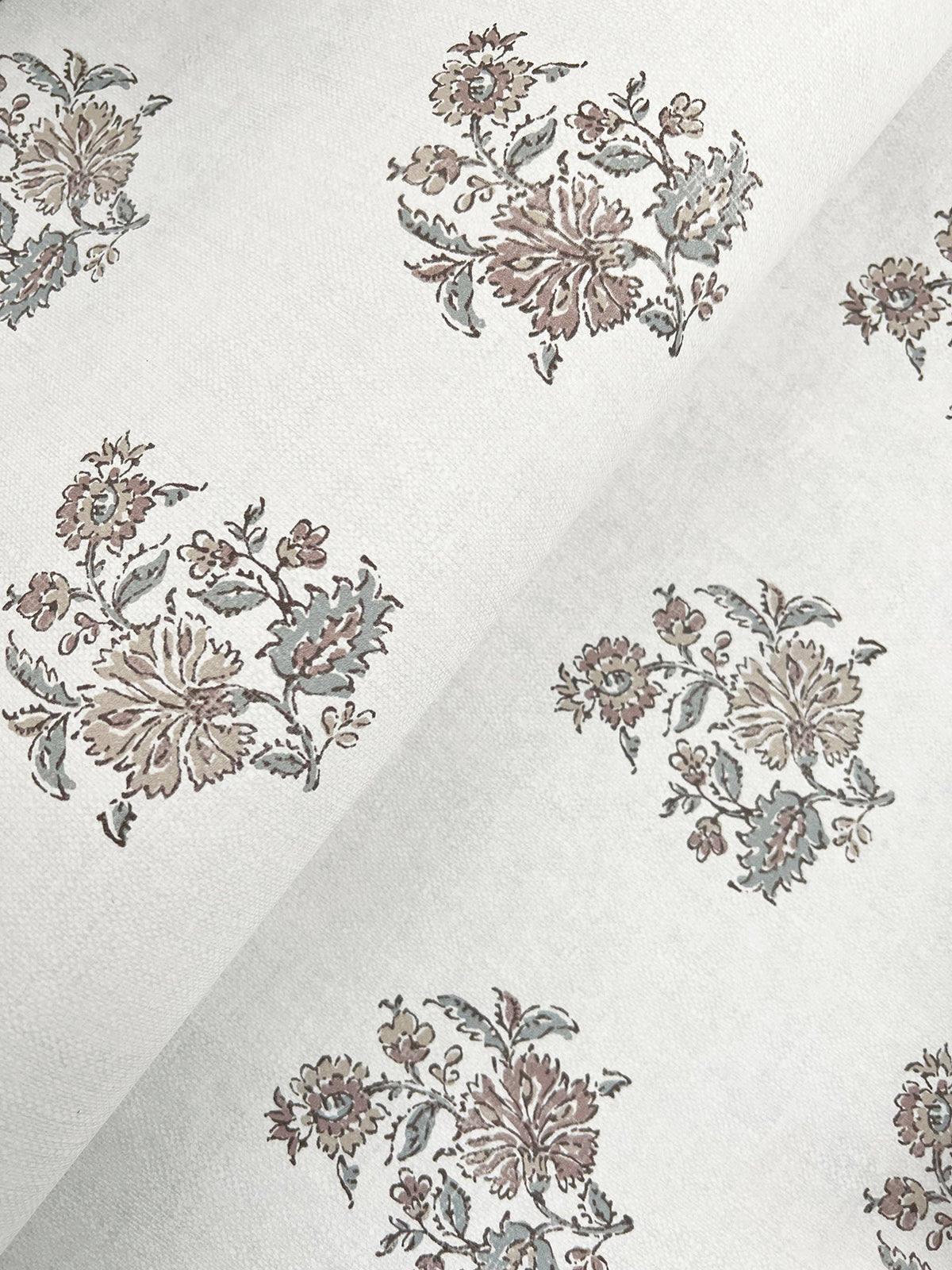 AST6358-peel-and-stick-wallpaper-detail-closeup