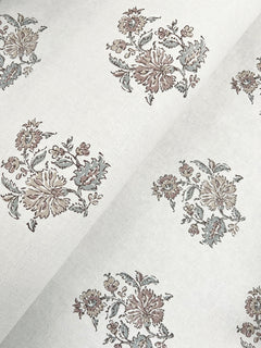 AST6358-peel-and-stick-wallpaper-detail-closeup